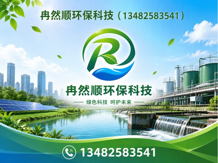 宝山区上门回收展示图